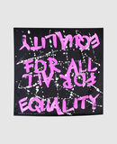 Confronta prezzi Thomas wylde - accessori - foulard su yoox.com