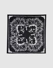 THOMAS WYLDE - Square scarf