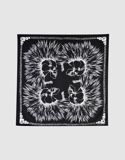 THOMAS WYLDE - ACCESSORI - Foulard - su YOOX.COM