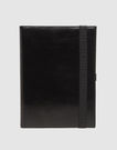 BIKKEMBERGS - Organizer binder