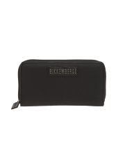 BIKKEMBERGS - 財布 