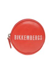 BIKKEMBERGS - Кошелек для монет