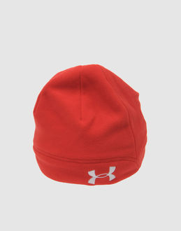UNDER ARMOUR - ACCESSORI - Cappelli - su YOOX.COM