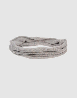 DUB DUB - ACCESSORI - Colli - su YOOX.COM