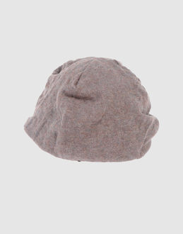 DUB DUB - ACCESSORI - Cappelli - su YOOX.COM