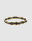 BRUNELLO CUCINELLI - Belt