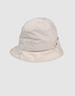 ALLEGRI - ACCESSORI - Cappelli - su YOOX.COM