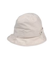 ALLEGRI - Hat