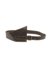 ANGELOS FRENTZOS - Belt