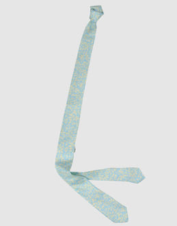 PATRIZIA PEPE - ACCESSORI - Cravatte - su YOOX.COM