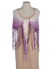FIRETRAP - Shawl