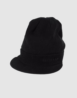 FIRETRAP - ACCESSORI - Cappelli - su YOOX.COM