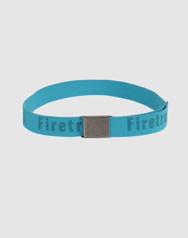 ZOOM FIRETRAP - Belt