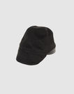 COSTUME NATIONAL HOMME - Hat