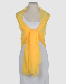 MARK SAILOR - ACCESSORI - Stole - su YOOX.COM