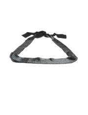 MISSONI - Belt