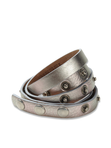 DIESEL - Belts - 1-SNAP-A