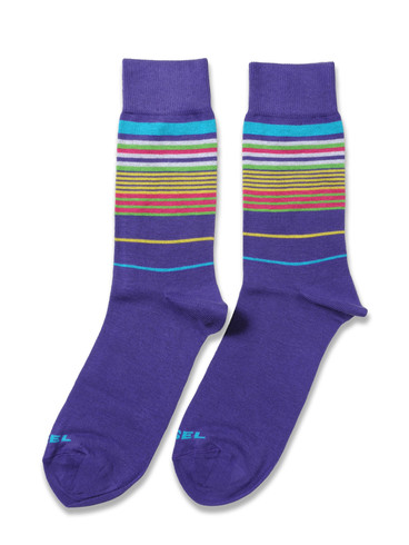 DIESEL - Chaussettes - TINO-SERVICE