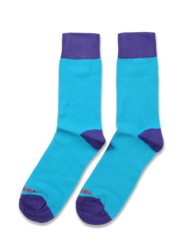 DIESEL - Socks & Hosiery - MINU-SERVICE