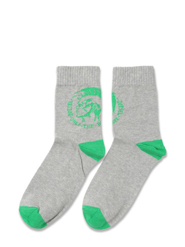 DIESEL - Socks & Hosiery - ZOMPATO