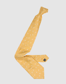 CAROUZOS - ACCESSORI - Cravatte - su YOOX.COM