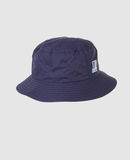 Confronta prezzi K-way - accessori - cappelli su yoox.com