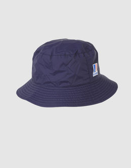 K-WAY - ACCESSORI - Cappelli - su YOOX.COM