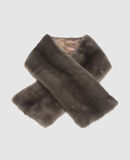 Confronta prezzi Missoni - accessori - colli su yoox.com