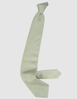 CAROUZOS - ACCESSORI - Cravatte - su YOOX.COM