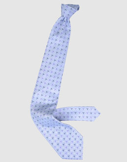 CAROUZOS - ACCESSORI - Cravatte - su YOOX.COM