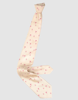 CAROUZOS - ACCESSORI - Cravatte - su YOOX.COM