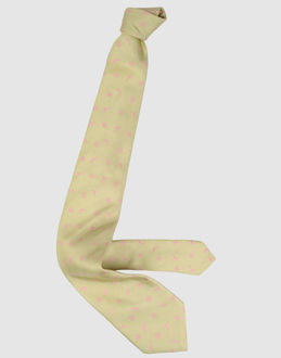 CAROUZOS - ACCESSORI - Cravatte - su YOOX.COM