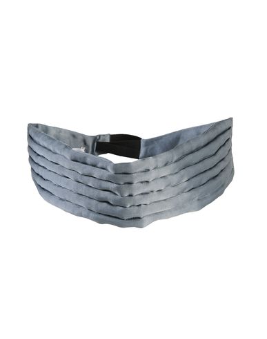 ZOOM COSTUME NATIONAL - Belt