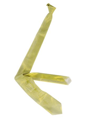 ZOOM COSTUME NATIONAL HOMME - Tie