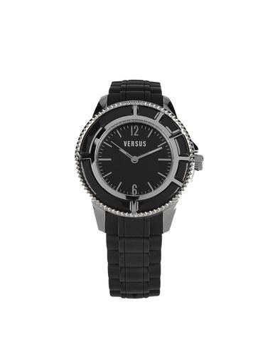 ZOOM VERSUS - Wrist watch