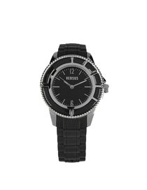 VERSUS - Wrist watch
