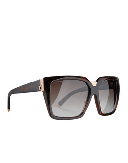 DSQUARED2 - Occhiale