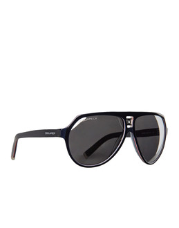 DSQUARED2 - Occhiale