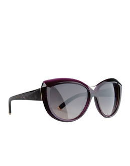 DSQUARED2 - Occhiale