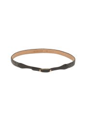 JO NO FUI - Belt
