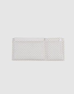 B.& SONS - ACCESSORI - Portadocumenti - su YOOX.COM