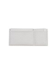 B.& SONS - Document holder