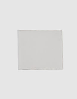 B.& SONS - ACCESSORI - Portafogli - su YOOX.COM