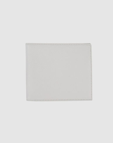 ZOOM B.& SONS - Wallet