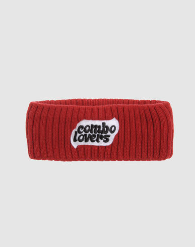 ZOOM COMBO - Hair accessory