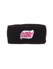 COMBO - Accesorios para el cabello