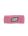 Pink Pink