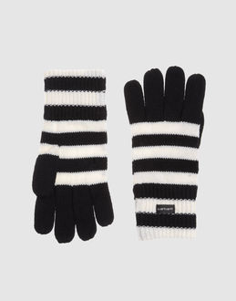 CARHARTT - ACCESSORI - Guanti - su YOOX.COM