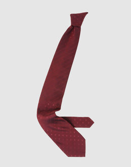 CÁBERNER - ACCESSORI - Cravatte - su YOOX.COM