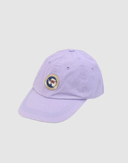 NAPAPIJRI - ACCESSORI - Cappelli - su YOOX.COM